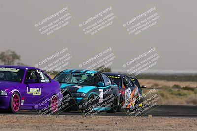 media/Oct-29-2023-Nasa (CVR) (Sun) [[d5173fe321]]/Race Group A/Race 2 (Turn 4)/